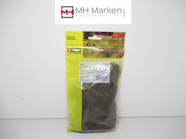 Noch 07087 Wildgras XL braun 12mm 40g Anlage Ausgestaltung