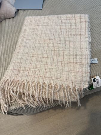 Long scarf NEW