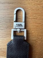 Karl Lagerfeld Schultergurt / Ersatzgurt für Tasche