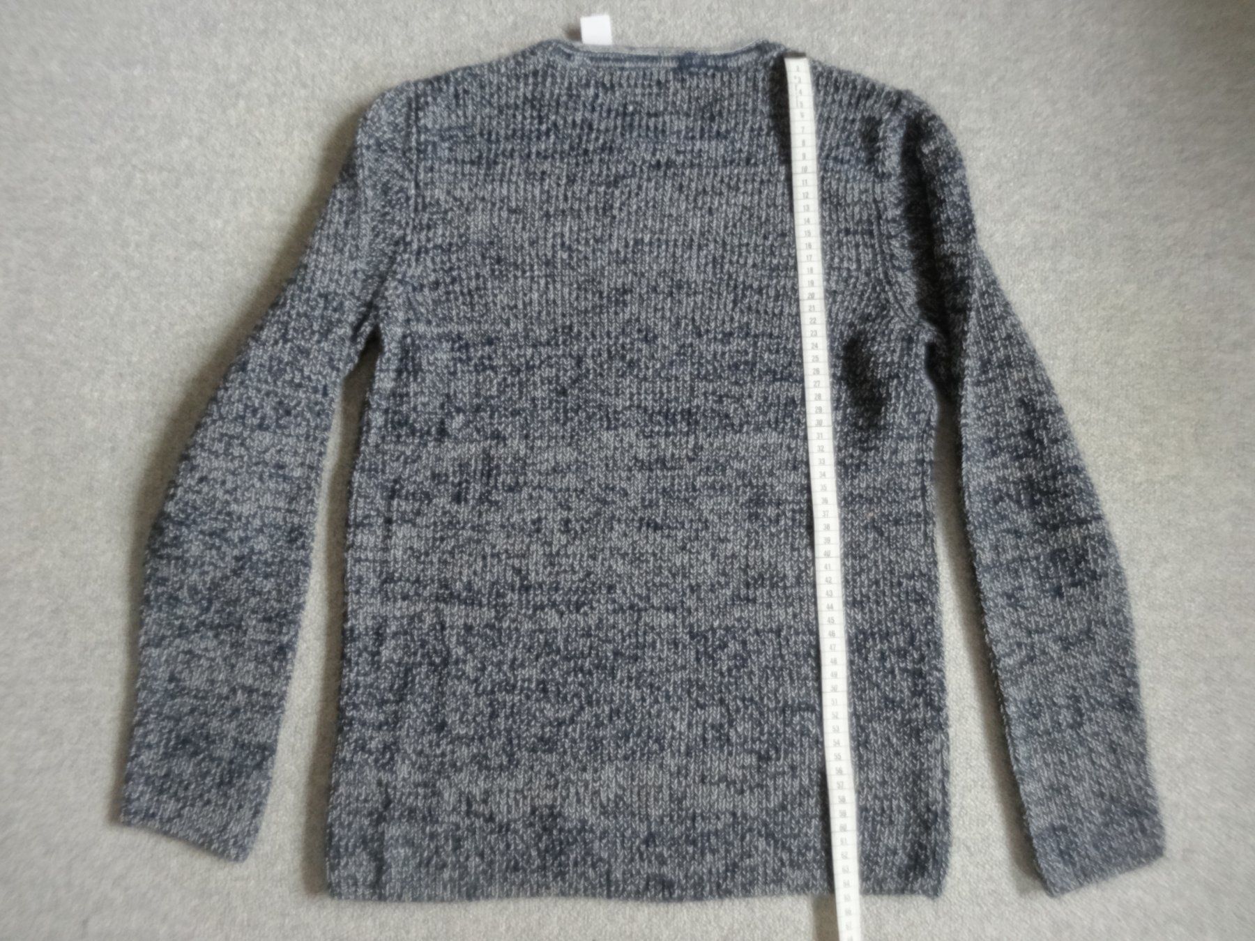 Pulls et sweat-shirts: Pullover Gr 164 Fabrikneu – Neuf avec emballage d'origine à Rekingen AG par nederland1 4