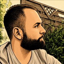 Profile image of prince86