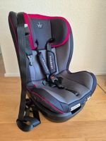 Auto-Kindersitz ISOFIX 0-36 kg 360° drehbar