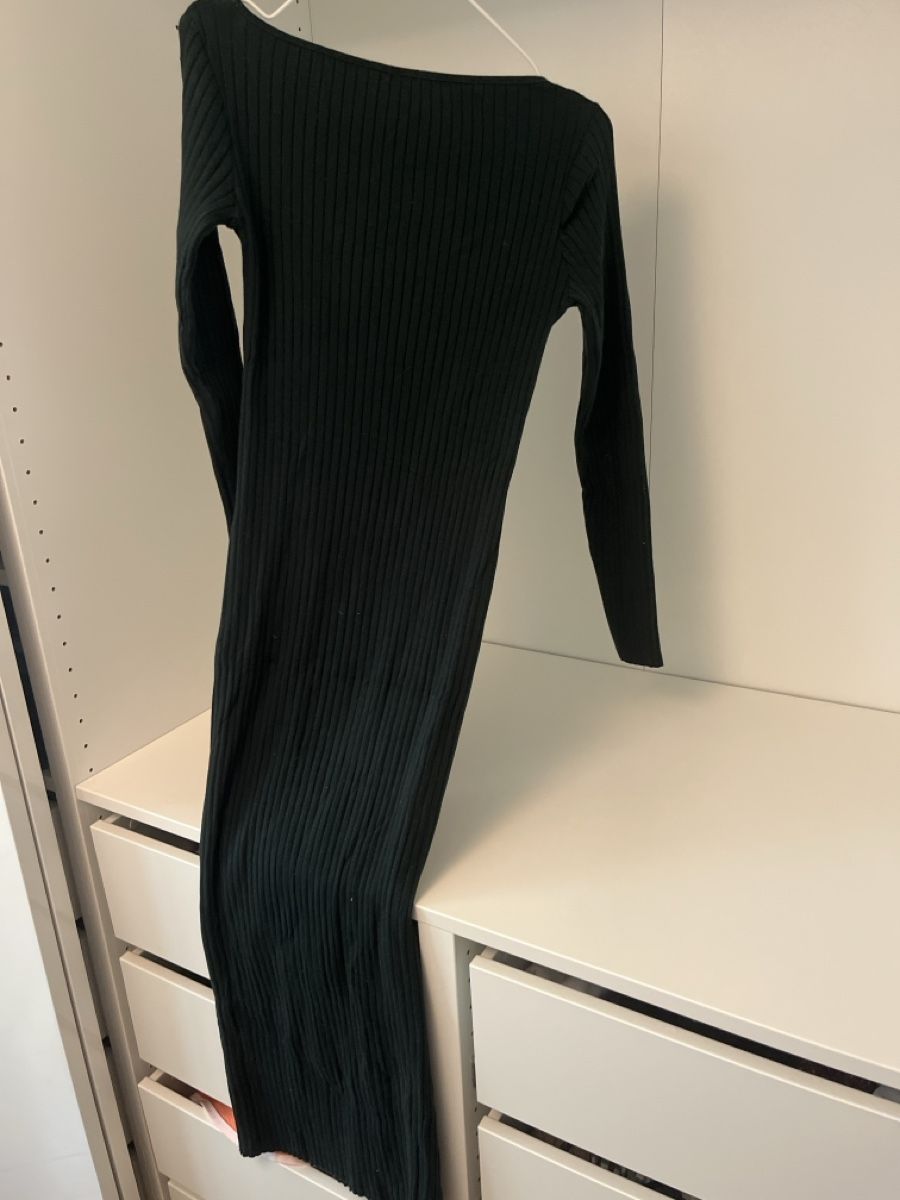 Zara Kleider: Kleid Zara M – Gebraucht aus Basel von solitop 3