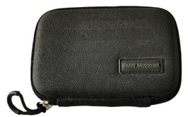 Original BMW Motorrad - Tasche