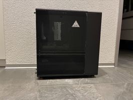 Captiva Gaming PC RTX 5060