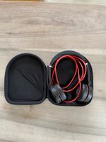 Headsets