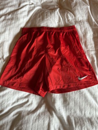 Nike Shorts / Turnhose 