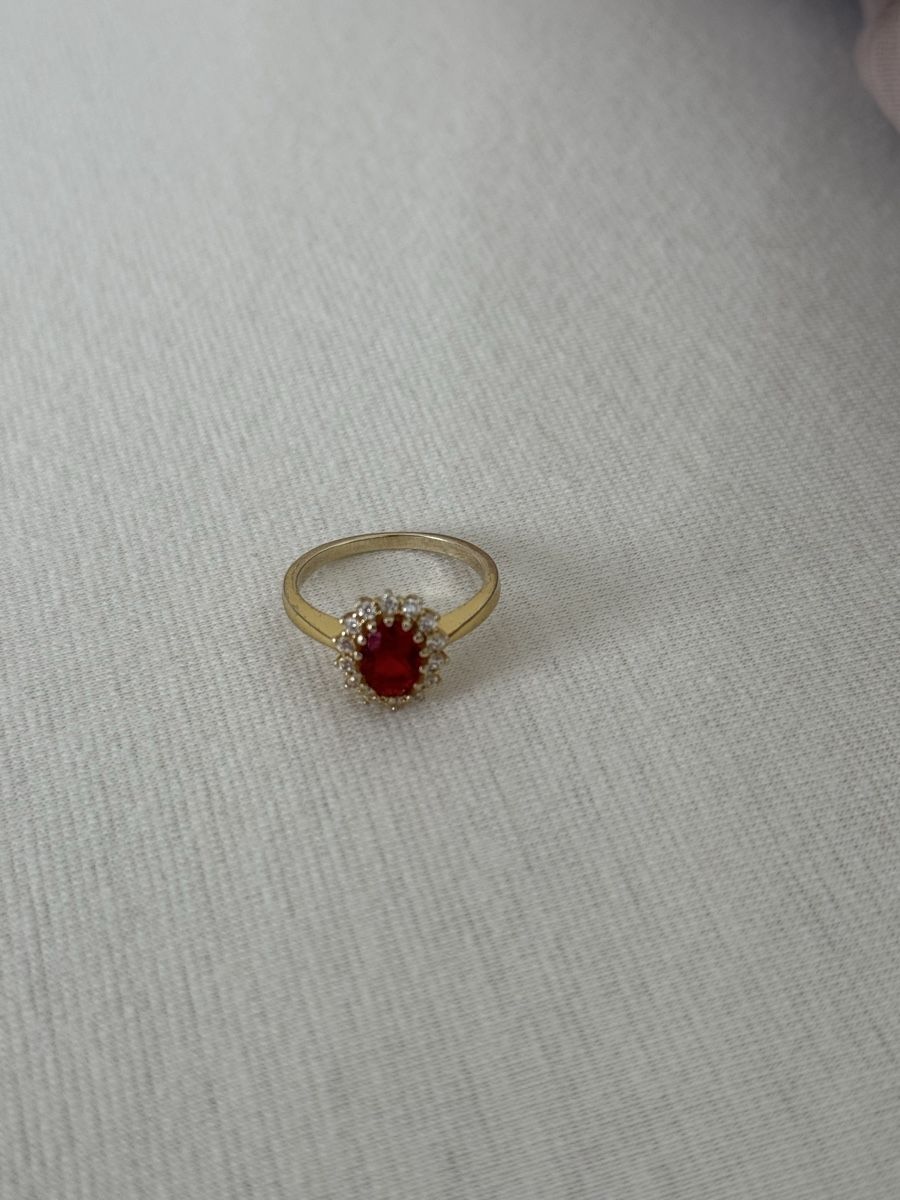 Colliers: Schmuck – D'occasion à Tagelswangen par Isa036 3