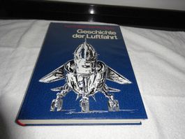 Geschichte der Luftfahrt 1975
