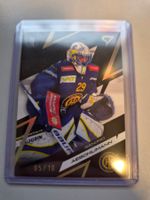 Sportzoo Sandro Aeschlimann 5/10 HCD HC Davos