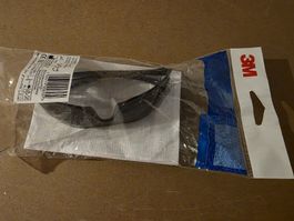 3M Schutzbrille Virtua AP PC neu OVP