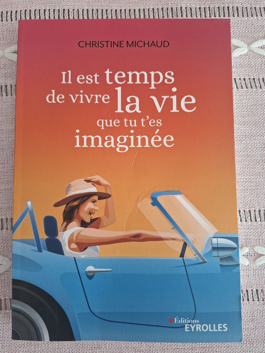 Libri: Livre – Usato da Bassecourt venduto da sma_qdd2