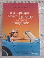 Livre