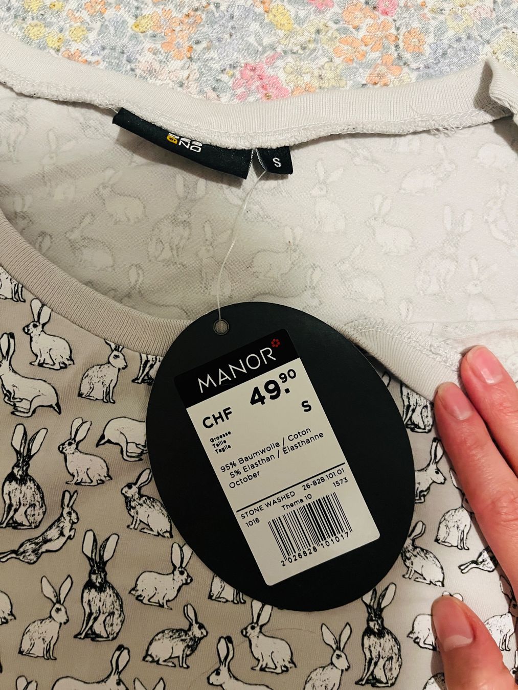 Negligees & Pigiami: Pyjamas – Nuovo e nell'imballaggio originale da Birmensdorf ZH venduto da sam_qs22 2
