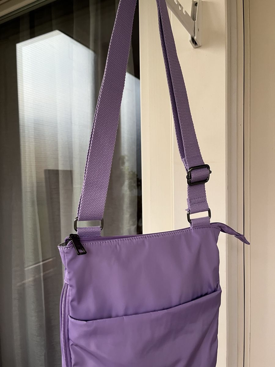 Sacs femmes: Umhängetasche – Neuf (Voir description) à Neuenhof par Ivita 3