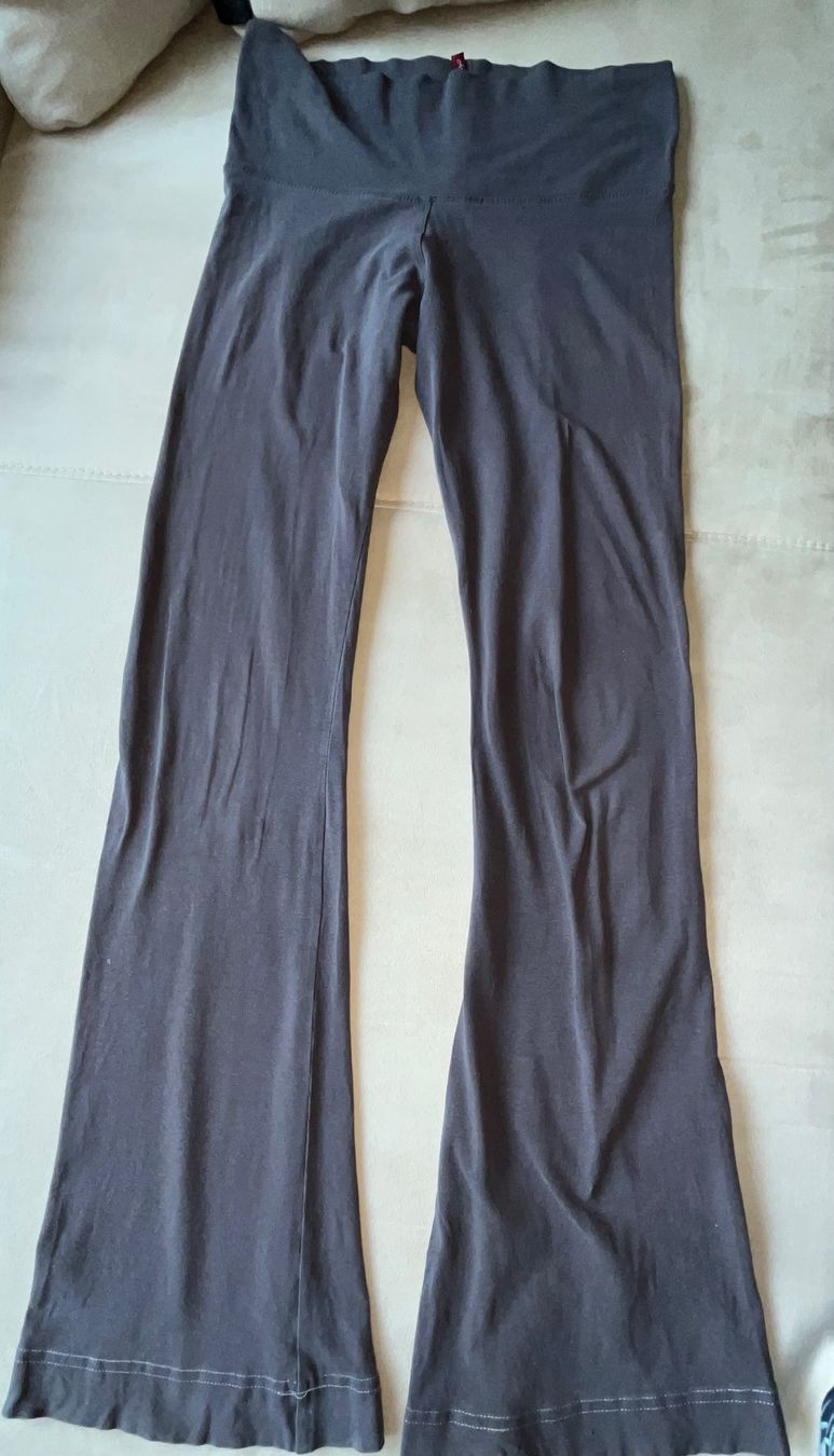 Pantaloni: Yoga Hose Gr.S – Usato da Stäfa venduto da Exclusive0 2