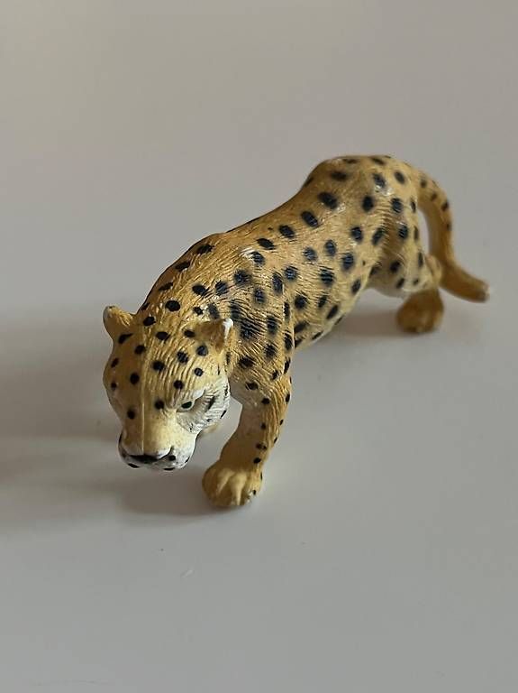 Figurines: Schleich Tiere – D'occasion à Liestal par mel_hc8w