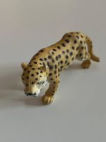 Schleich Tiere