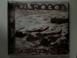 Eisregen - Leichenlager
