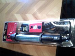LED Stablampe