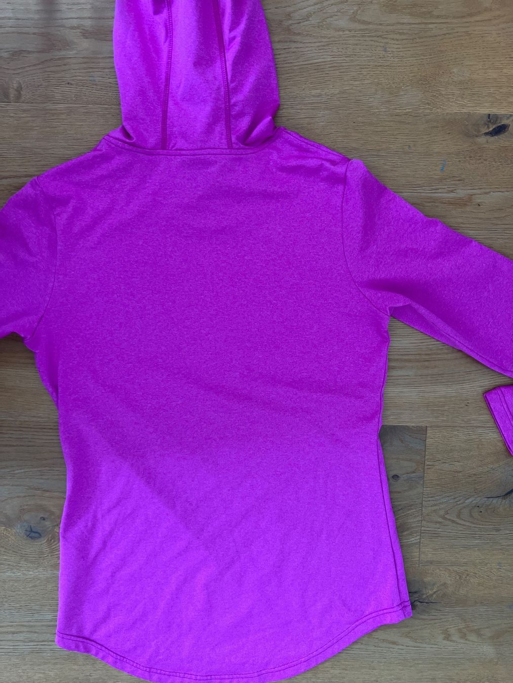 Maglioni & Felpe: Lining Pullover – Usato da Davos Platz venduto da boom62 2