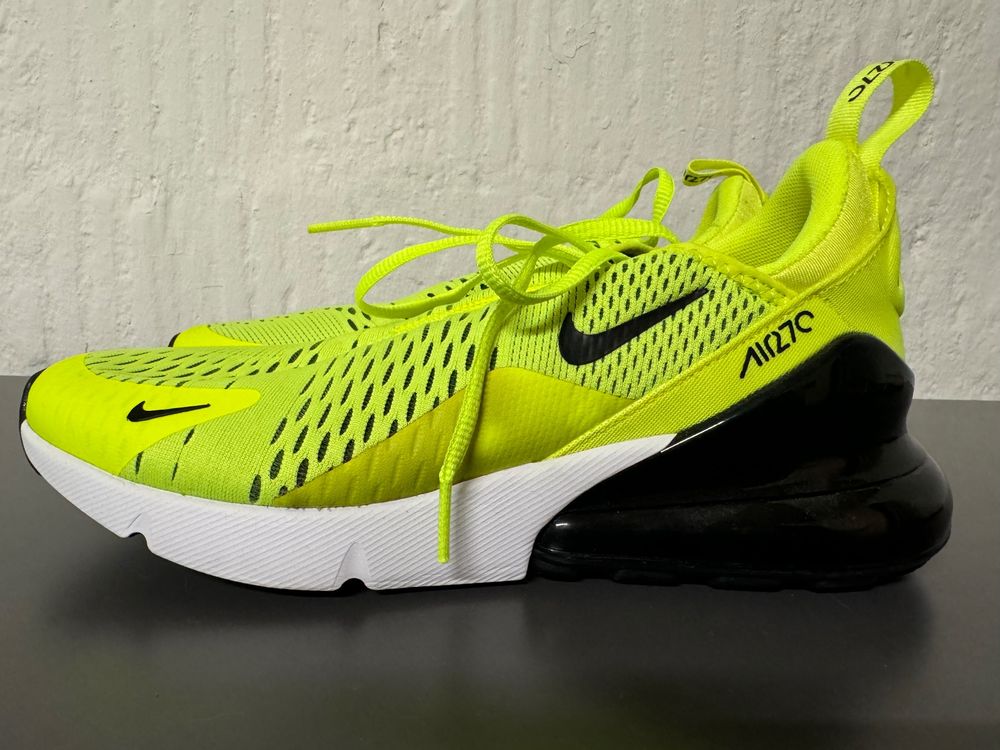 Nike 7c shoes clearance