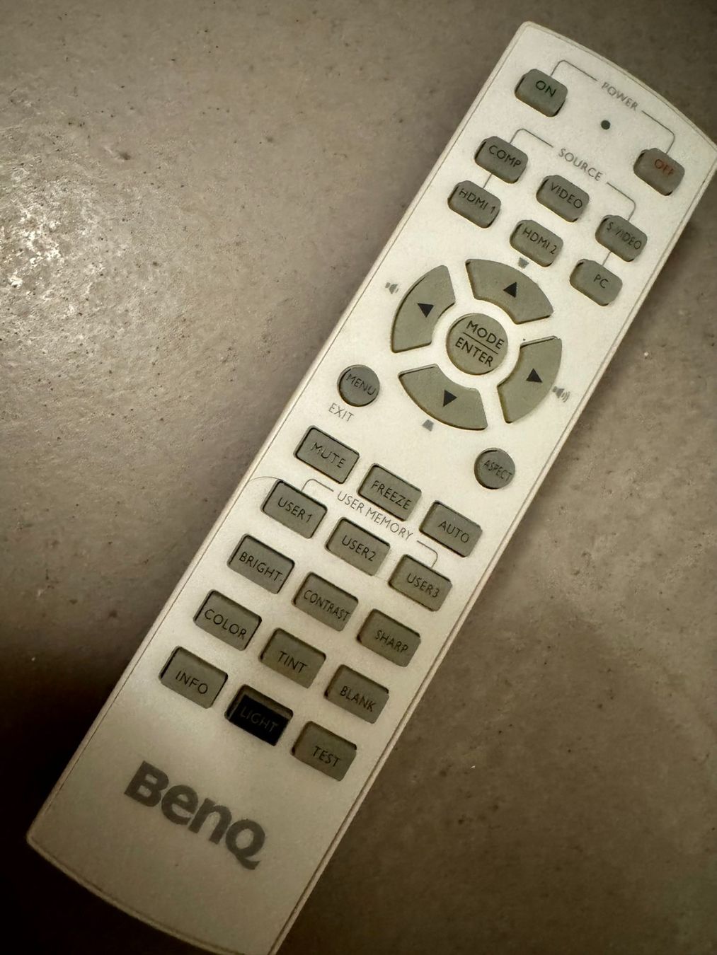 BenQ Vidéoprojecteurs: Beamer – D'occasion à Rüti ZH par HawaiiLove 7