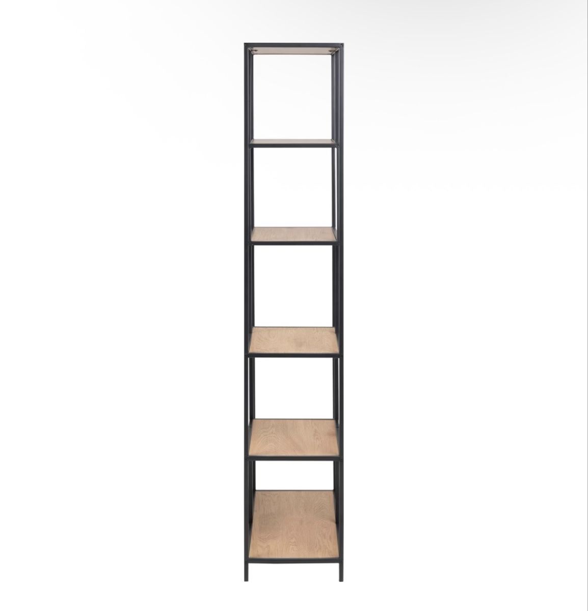 Scaffali: AC Design Seaford Regal – Usato da Basel venduto da hyuni 3