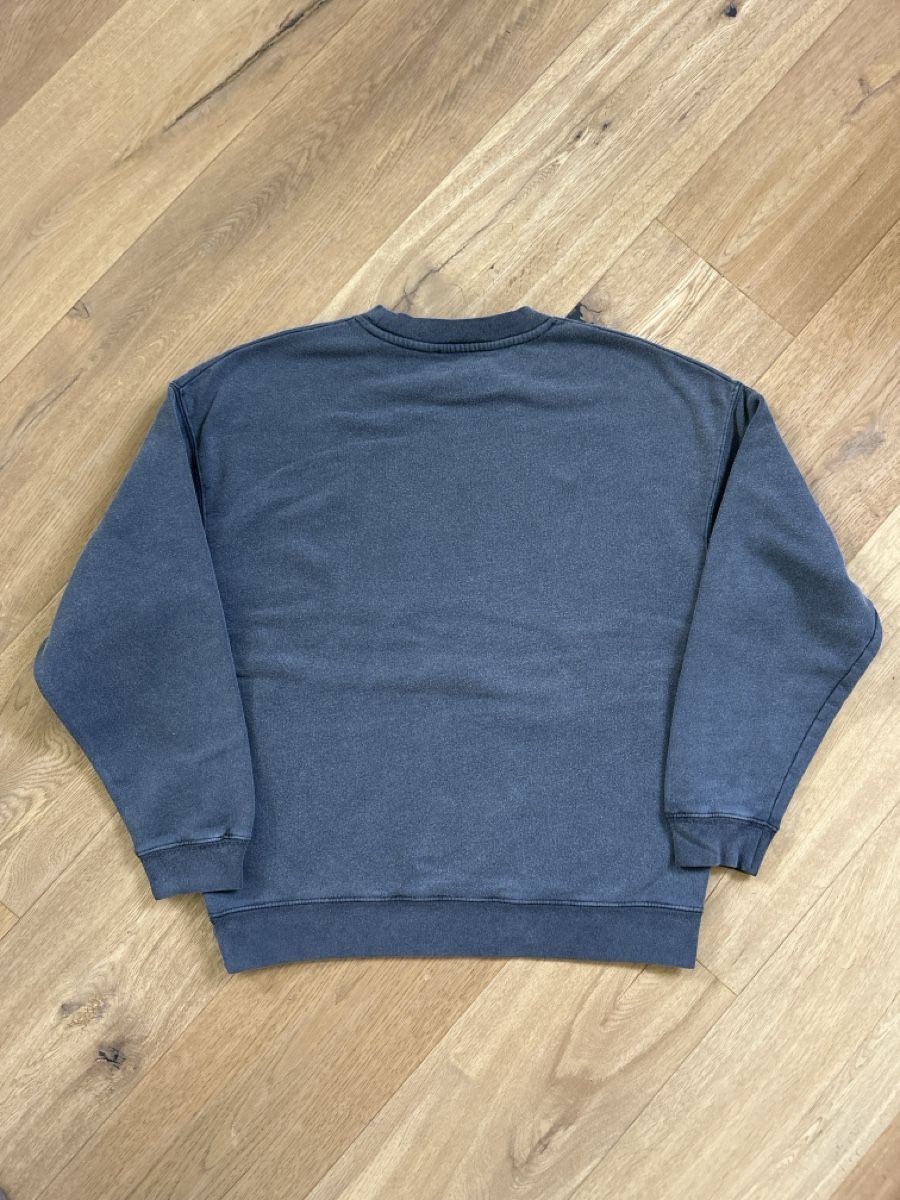 Anine Bing Maglioni & Felpe: Pull ANINE BING cœur sweat-shirt taille S – Nuovo (secondo la descrizione) da Commugny venduto da rus_my8v 1