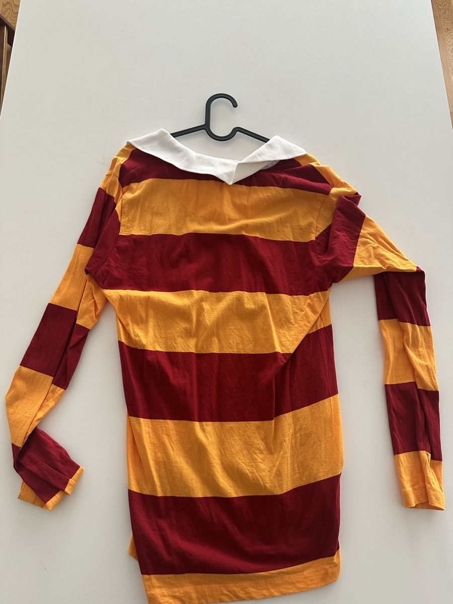 Maglioni & Felpe: GS Store Galatasara Sweatshirt Grösse L – Usato da Gränichen venduto da talo7 4