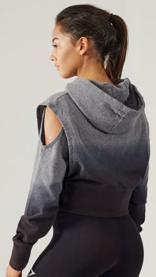 Maglioni & Felpe: Sweat Gymshark – Usato da Bulle venduto da Math2601 2
