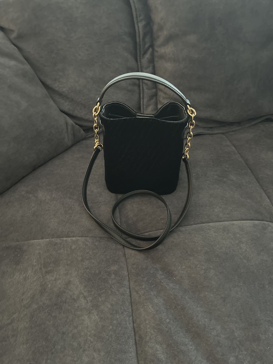 Ralph Lauren Borse da donna: Ralph Lauren Tasche – Usato da Naters venduto da Ivana.94 3