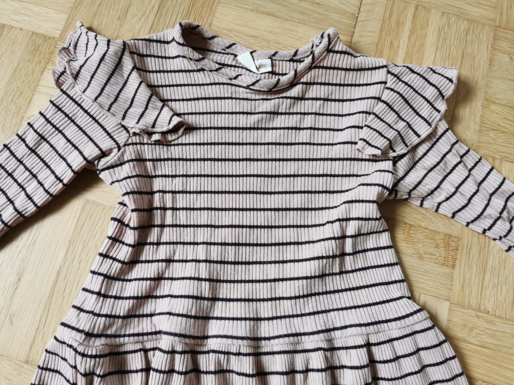 Vestiti & Gonne: Kleid Pomp de Lux Gr. 80 – Usato da Stäfa venduto da flamingo_17 1