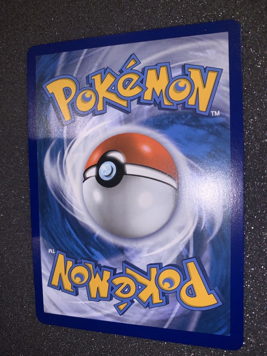 Pokémon Carte collezionabili: Ab 1.- Charizard VSTAR 018/172 – Usato da Bironico venduto da ars_z6lb 7
