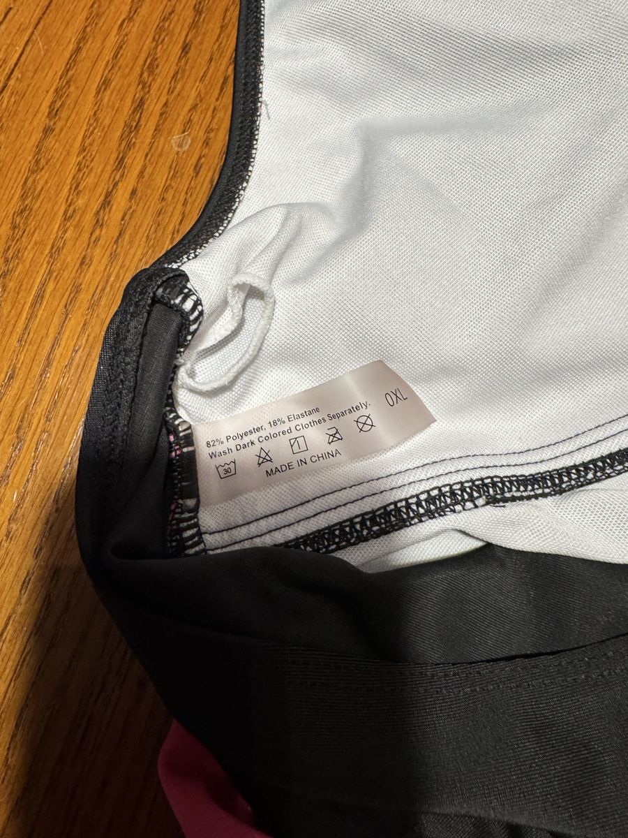 Costumi da bagno & Bikini: Costume de bain femme – Usato da Montsevelier venduto da ber_88db 2
