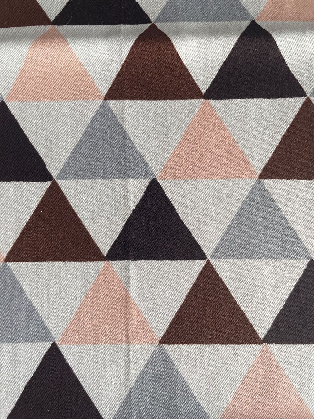 Tissus: Fat quarter/Coupon patchwork-couture Ours et Panda – Neuf avec emballage d'origine à Gland par san_xz5j 3