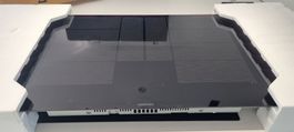 Piano a induzione extralux Siemens new