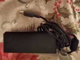 Lenovo AC Adapter 65W 20V - (runder Stecker)