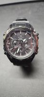 Uhr Casio Edifice EQW-M600C-1AER Tough Solar (Kautschukband)
