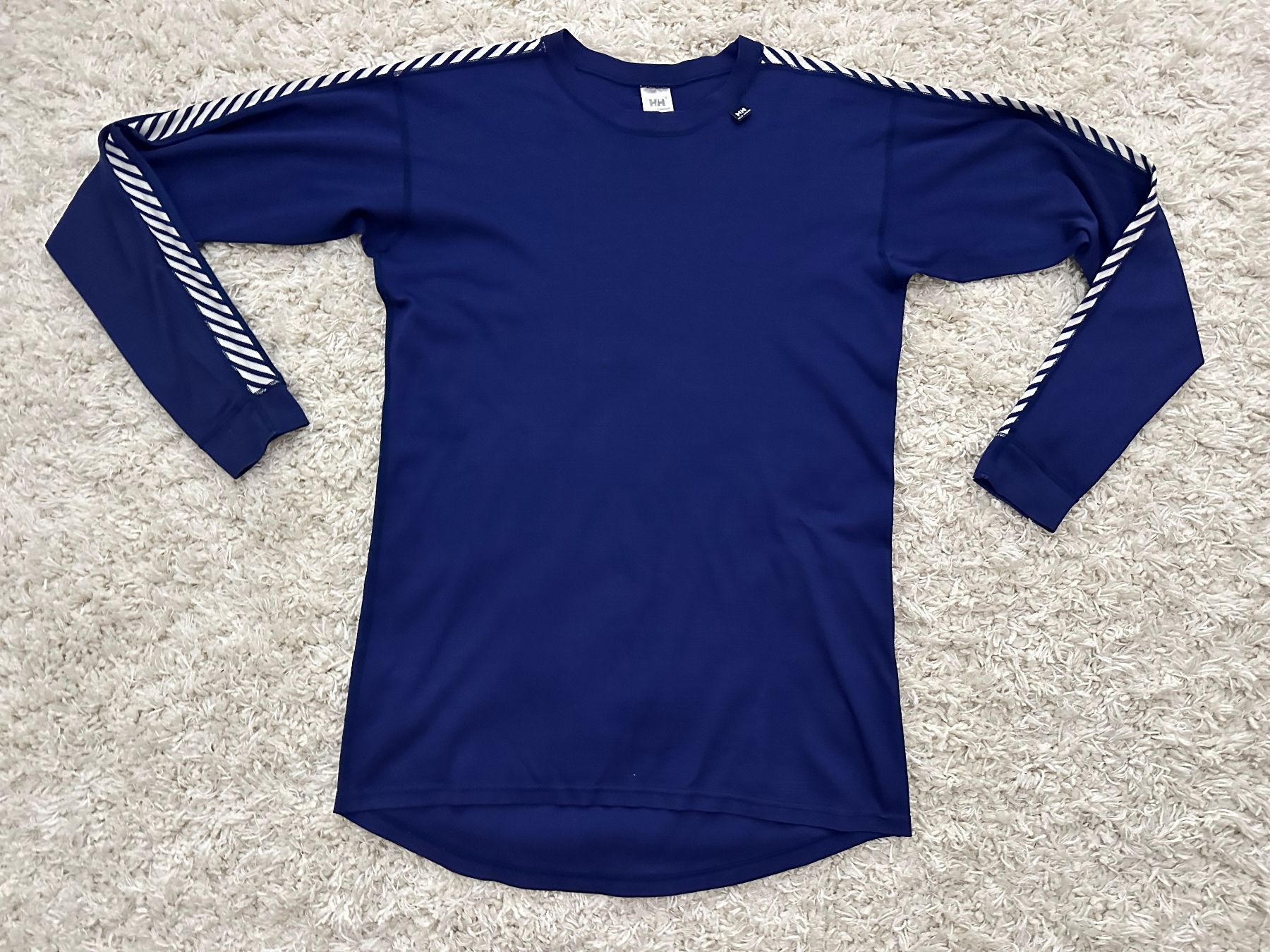 Helly Hansen Maglioni & Felpe: Helly Hansen Thermopullover Gr.XL – Usato da Bern venduto da BrandVilla