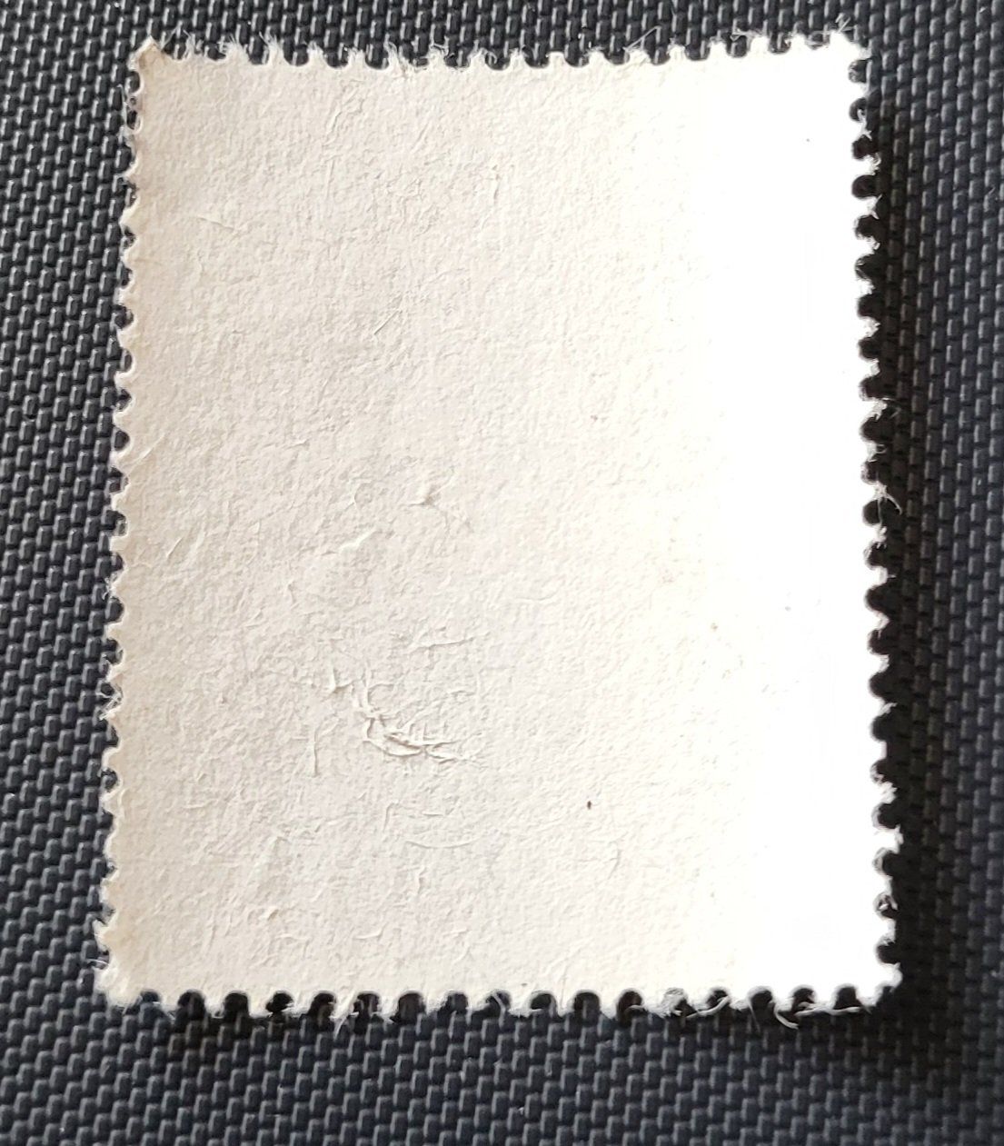 Tutti i francobolli: Portugal 1976 briefmarke – Usato da St Gallen venduto da Stampsalshobby 1