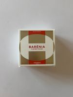 Hermès Barénia Pleine Fleur Eau de Parfum