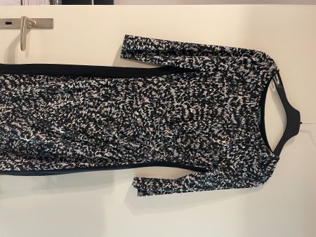 Ralph Lauren Kleid, Grösse 4, Herbst Kollektion, Top!