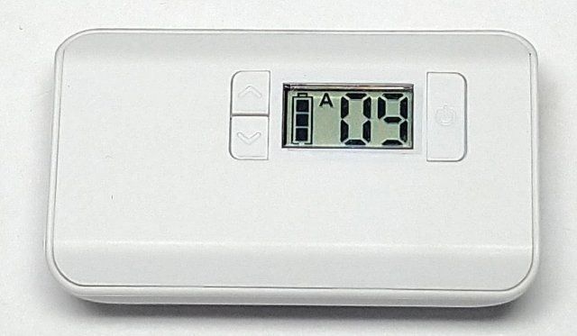 Micros: Funkmikrofonsystem 2.4GHz von Gotham.ch – Neuf avec emballage d'origine à Uitikon Waldegg par knuusch 6