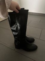 Stiefel