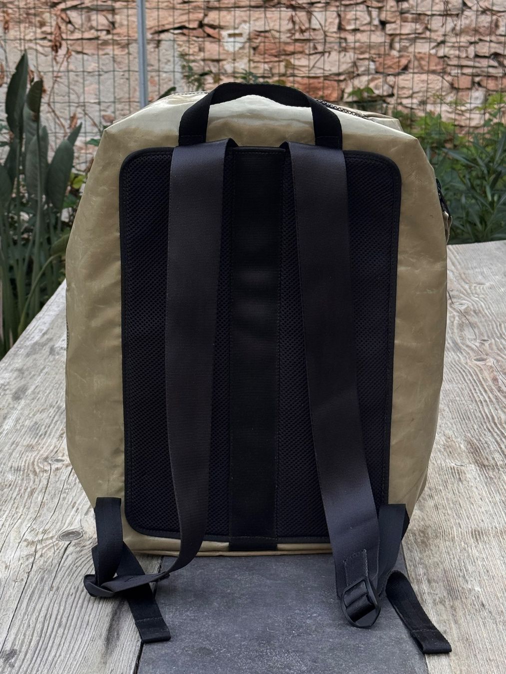 Freitag Zaini: Freitag F49 Fringe – Usato da Arsiè venduto da Marydema76 1