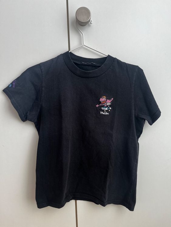 brandy melville shirt Kaufen auf Ricardo