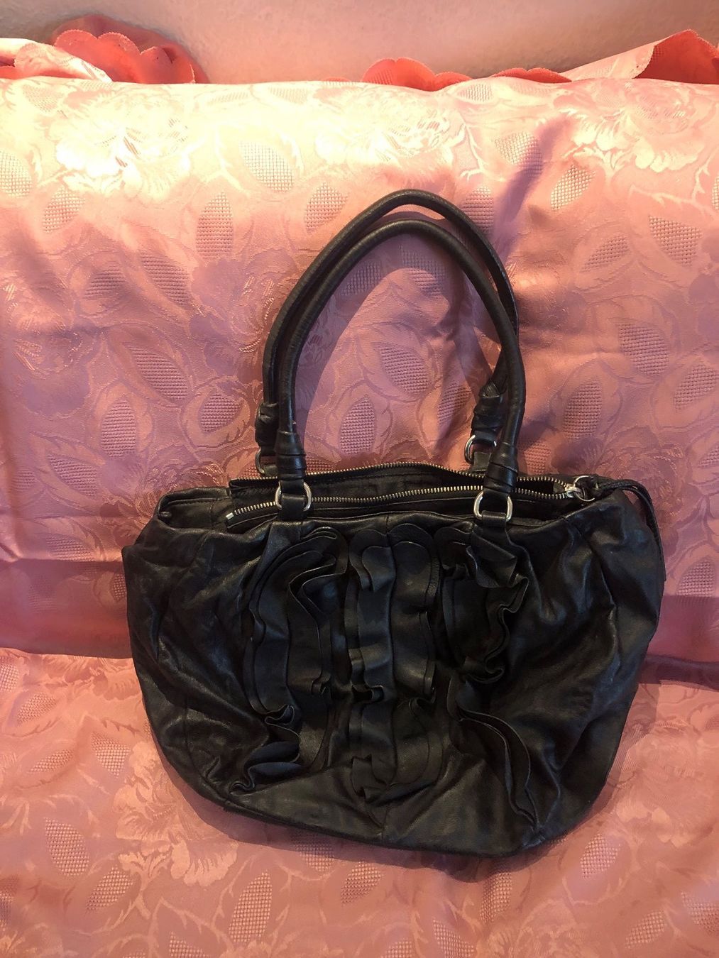 Prada Taschen für Damen: PRADA TASCHE – Gebraucht aus Niederhasli von bluedog21 1