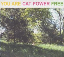 Cat Power – You Are Free