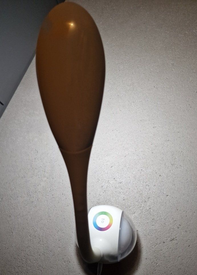 Lampade: LED Lampe – Usato da Chur venduto da kai.chur 6